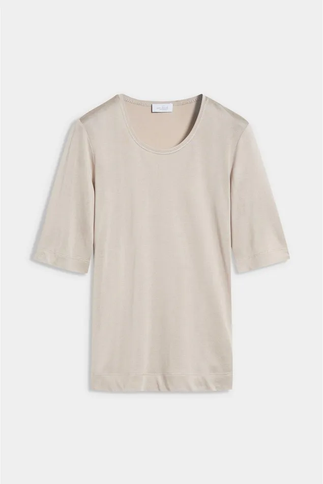 Van Laack Tops and TShirts Women CAROL