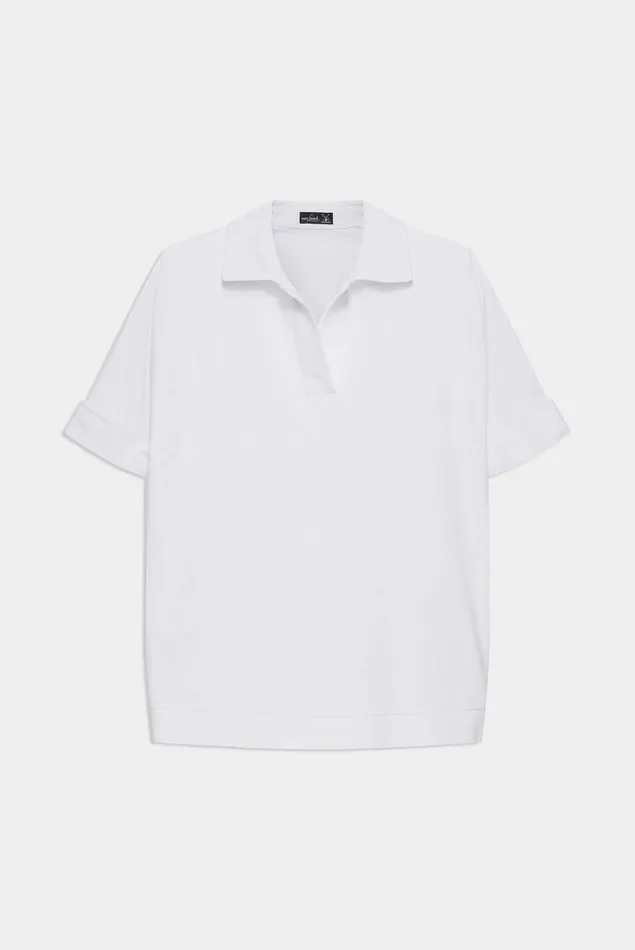 Van Laack Tops and TShirts Women MJASCIAPD