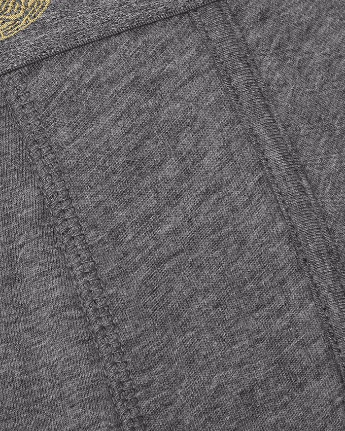 Versace Boxers Greca Border Long Trunks Gray 8211 Men Versace Boxers Greca Border Long Trunks Gray 8211 Men