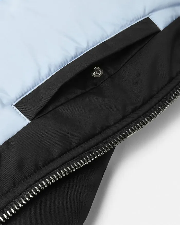 Versace Jackets and Coats Logo Bomber Jacket Black 8211 Men Versace Jackets and Coats Logo Bomber Jacket Black 8211 Men