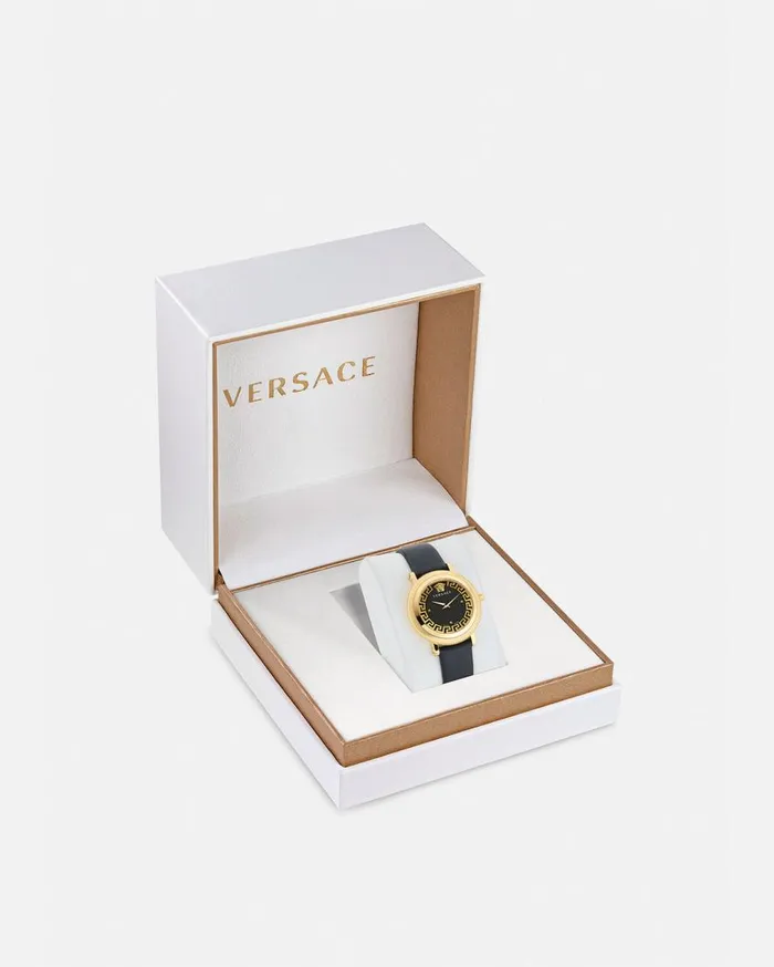 Versace Watches Greca Flourish Watch Pnul 8211 Women Versace Watches Greca Flourish Watch Pnul 8211 Women