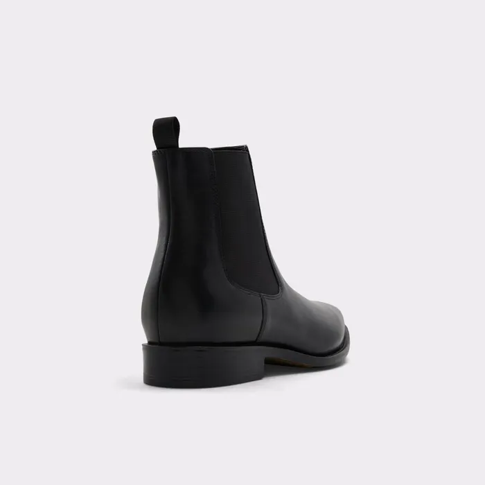 Welch Black Men ALDO Boots