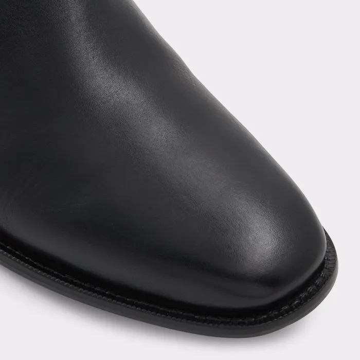 Welch Black Men ALDO Boots