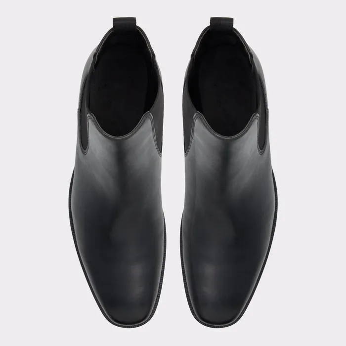Welch Black Men ALDO Boots