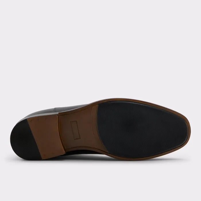 Welch Black Men ALDO Boots