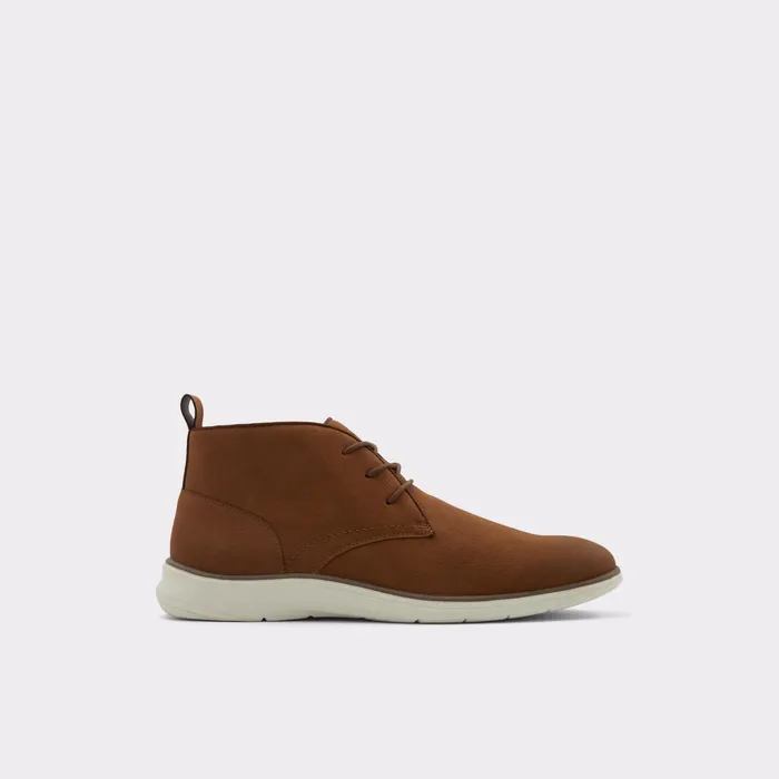 Wilsen Cognac Men ALDO Boots