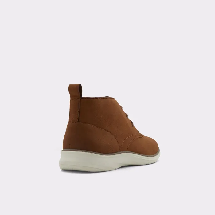 Wilsen Cognac Men ALDO Boots