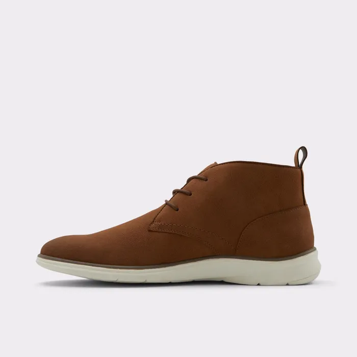 Wilsen Cognac Men ALDO Boots
