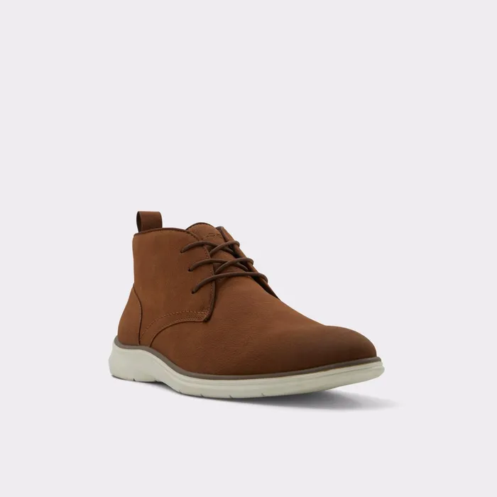 Wilsen Cognac Men ALDO Boots