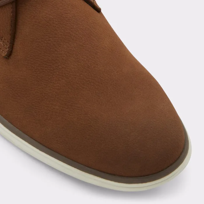 Wilsen Cognac Men ALDO Boots