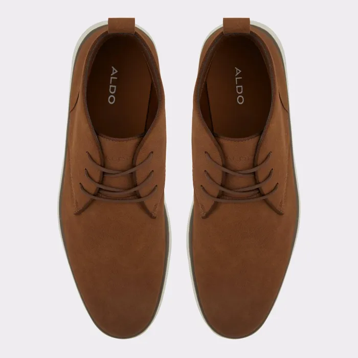Wilsen Cognac Men ALDO Boots