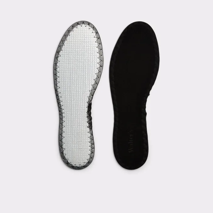 Women039s Thermal Insoles No Color WomenMen ALDO Shoe Care