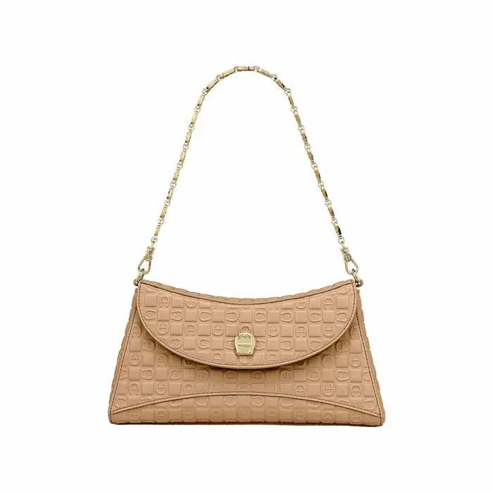 Women Aigner Bags ALONA MiniBag S Dadino