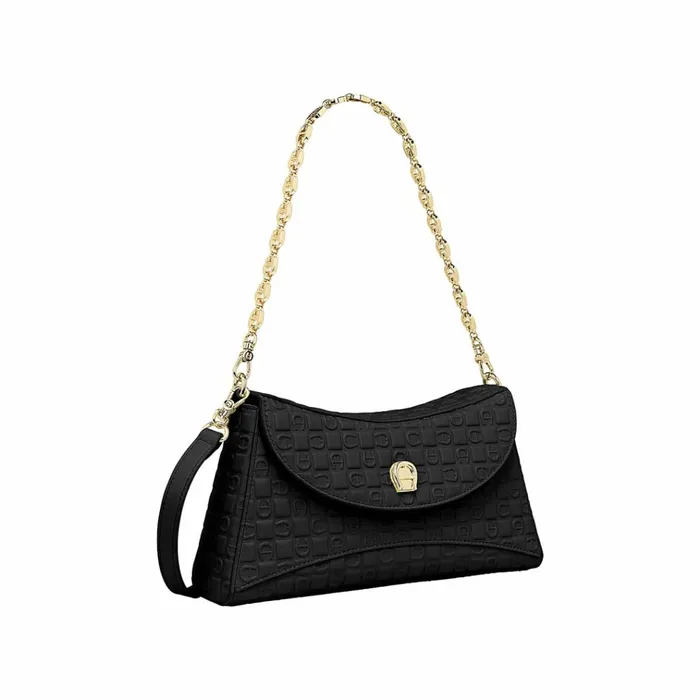 Women Aigner Bags ALONA MiniBag S Dadino Women Aigner Bags ALONA MiniBag S Dadino