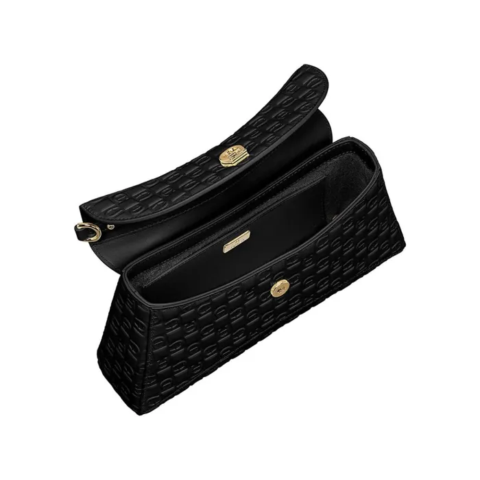 Women Aigner Bags ALONA MiniBag S Dadino Women Aigner Bags ALONA MiniBag S Dadino