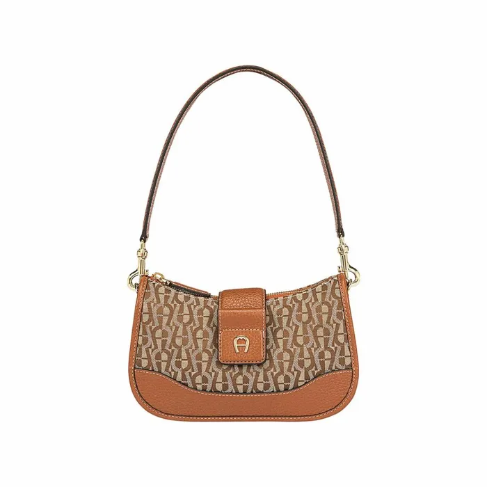 Women Aigner Bags Emea Pochette S