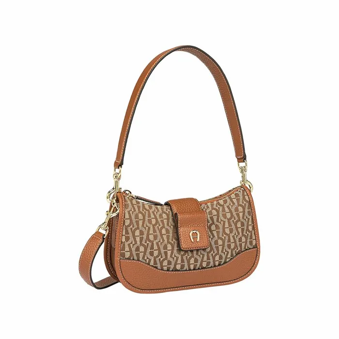 Women Aigner Bags Emea Pochette S Women Aigner Bags Emea Pochette S