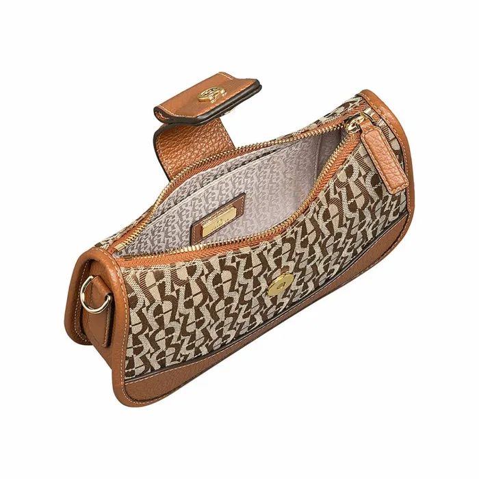 Women Aigner Bags Emea Pochette S Women Aigner Bags Emea Pochette S