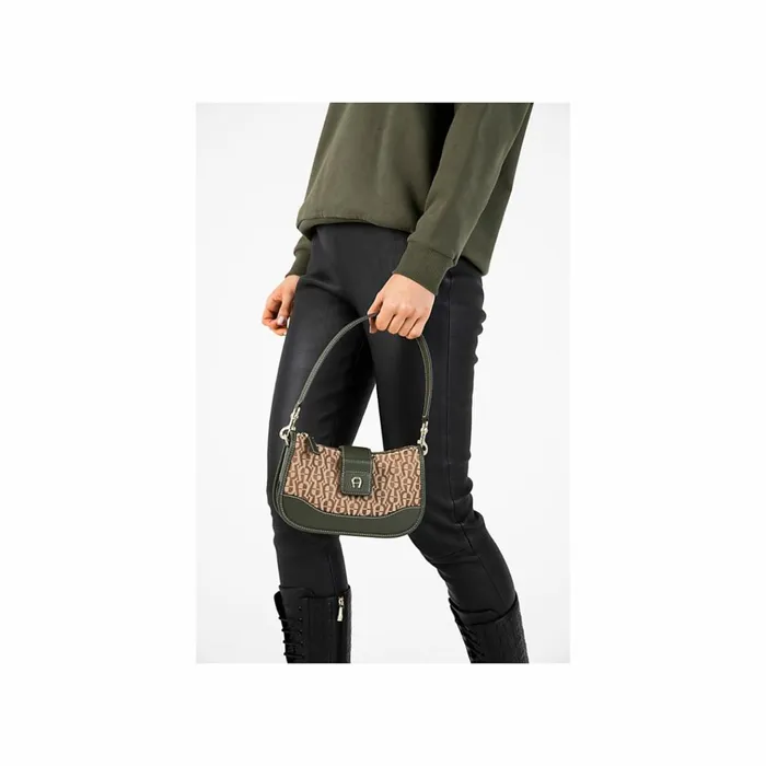 Women Aigner Bags Emea Pochette S Women Aigner Bags Emea Pochette S
