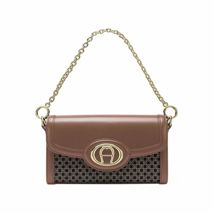 Women Aigner Bags Luisa Mini Bag Dadino S