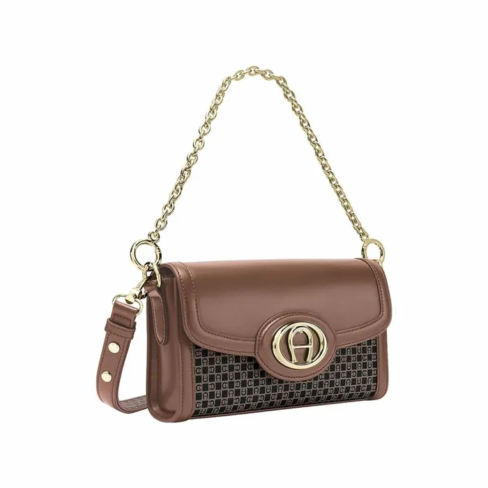 Women Aigner Bags Luisa Mini Bag Dadino S Women Aigner Bags Luisa Mini Bag Dadino S