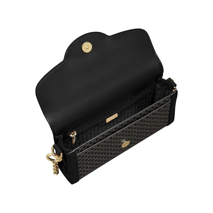 Women Aigner Bags Luisa Mini Bag Dadino S Women Aigner Bags Luisa Mini Bag Dadino S