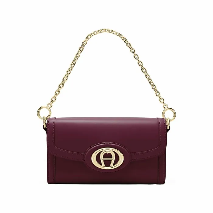 Women Aigner Bags Luisa Mini Bag S
