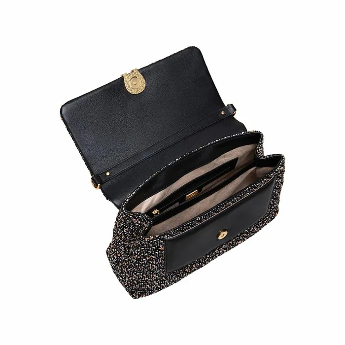 Women Aigner Bags Maggie Handbag M Women Aigner Bags Maggie Handbag M