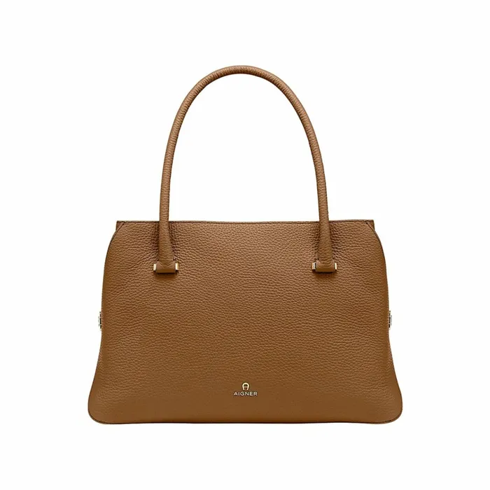 Women Aigner Bags Milano Handbag L
