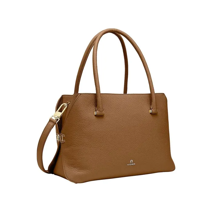 Women Aigner Bags Milano Handbag L Women Aigner Bags Milano Handbag L