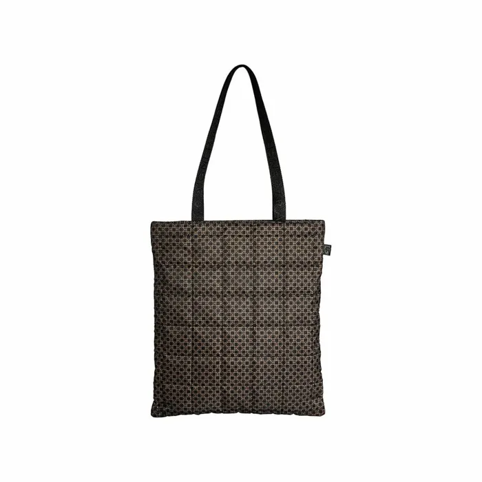 Women Aigner Bags Mira Dadino Tote Bag