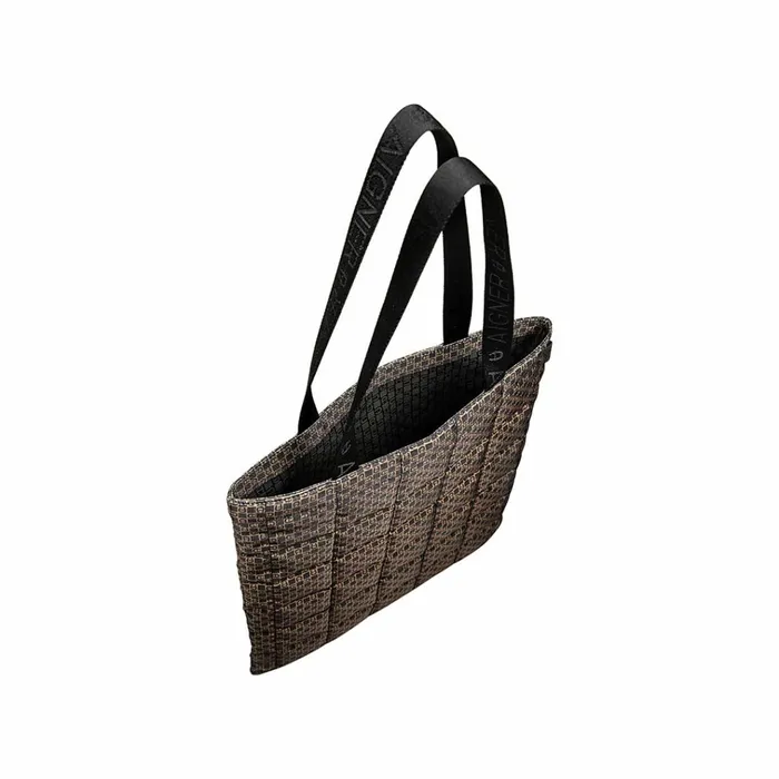 Women Aigner Bags Mira Dadino Tote Bag Women Aigner Bags Mira Dadino Tote Bag