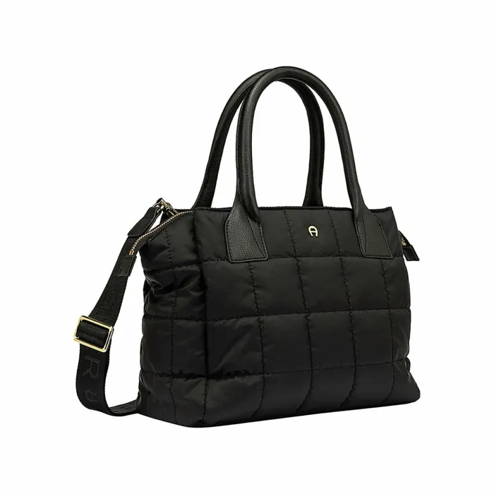 Women Aigner Bags Mira Handbag M Women Aigner Bags Mira Handbag M