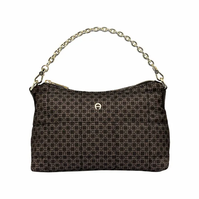 Women Aigner Bags Mira Shoulder Bag S