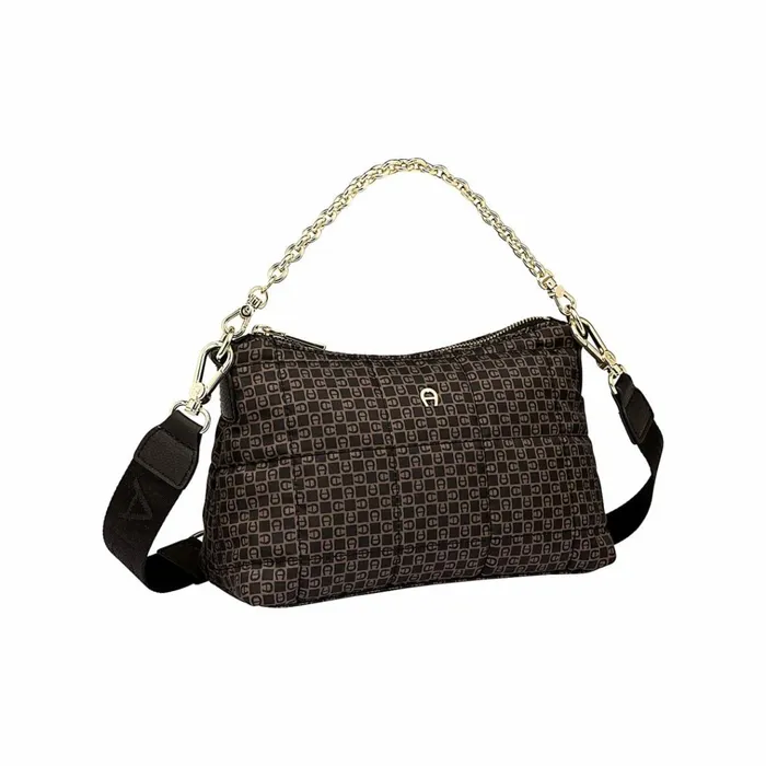 Women Aigner Bags Mira Shoulder Bag S Women Aigner Bags Mira Shoulder Bag S
