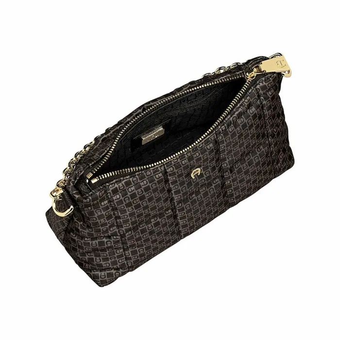 Women Aigner Bags Mira Shoulder Bag S Women Aigner Bags Mira Shoulder Bag S