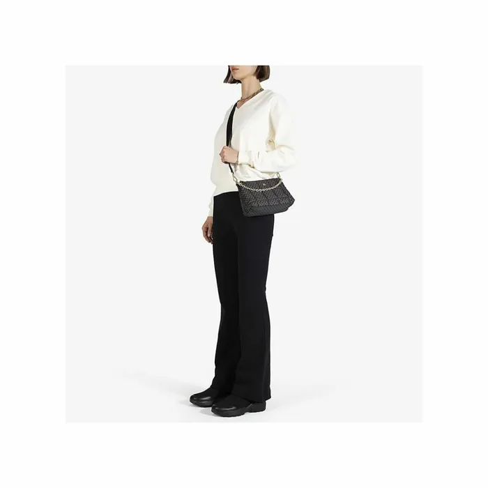 Women Aigner Bags Mira Shoulder Bag S Women Aigner Bags Mira Shoulder Bag S