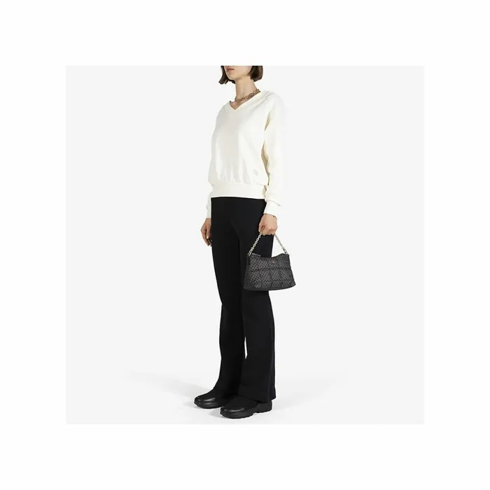 Women Aigner Bags Mira Shoulder Bag S Women Aigner Bags Mira Shoulder Bag S