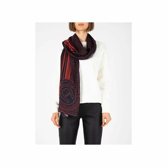 Women Aigner Foulards Seasonal Stole