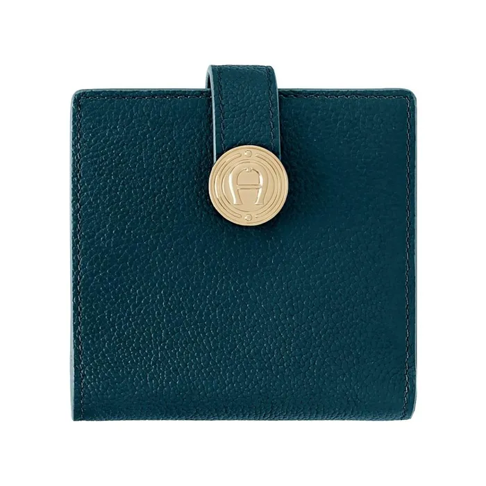 Women Aigner Wallets Leeloo Wallet