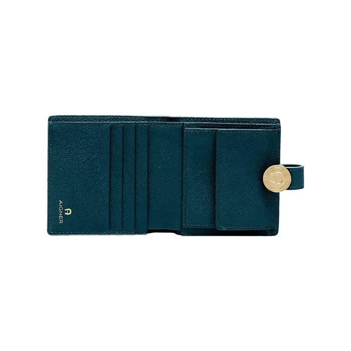 Women Aigner Wallets Leeloo Wallet Women Aigner Wallets Leeloo Wallet
