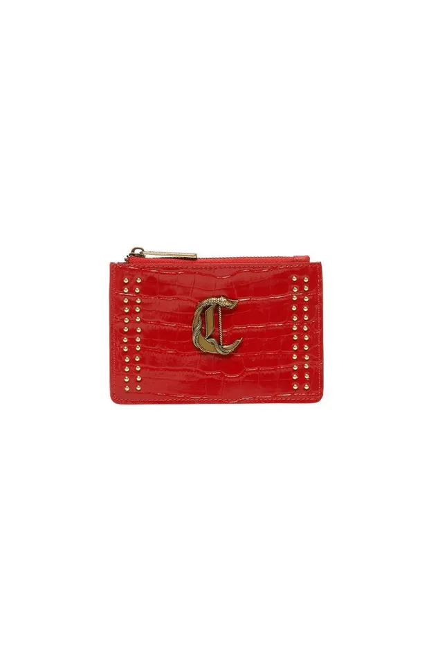 Women Bags Camilla Coin And Card Holder Pirate Punk