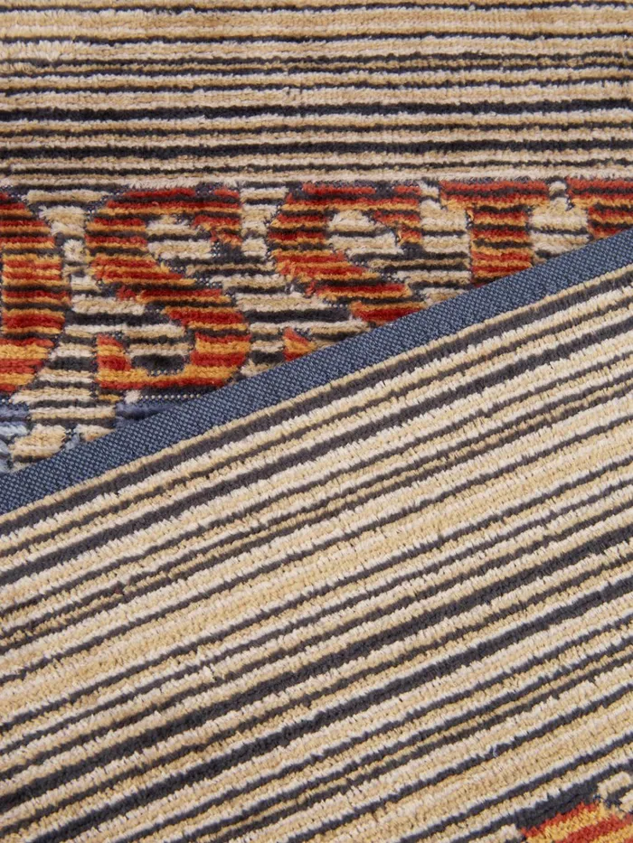 Women Blake Beach Towel 100215180 Purple Missoni Beach Towels Women Blake Beach Towel 100215180 Purple Missoni Beach Towels