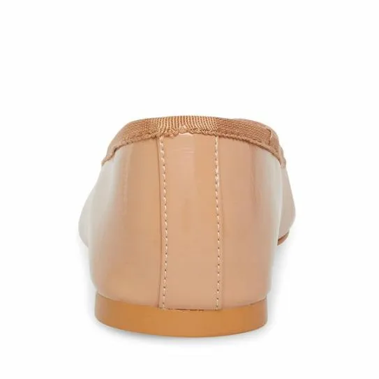 Women BLOSSOMS BLUSH PATENT Blush Patent Steve Madden Loafers and Flats Women BLOSSOMS BLUSH PATENT Blush Patent Steve Madden Loafers and Flats