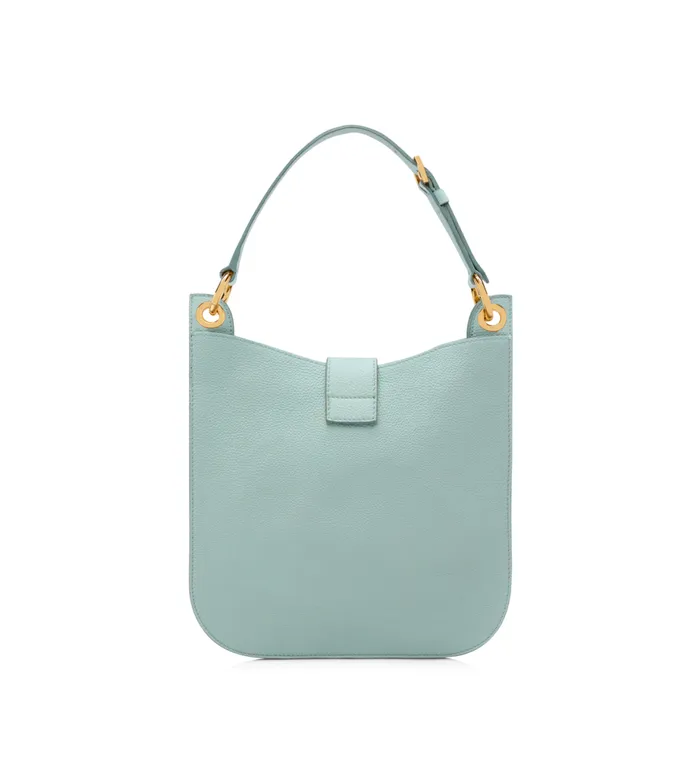 Women Cross Body Bags Tom Ford Grain Leather Tara Small Crossbody Women Cross Body Bags Tom Ford Grain Leather Tara Small Crossbody