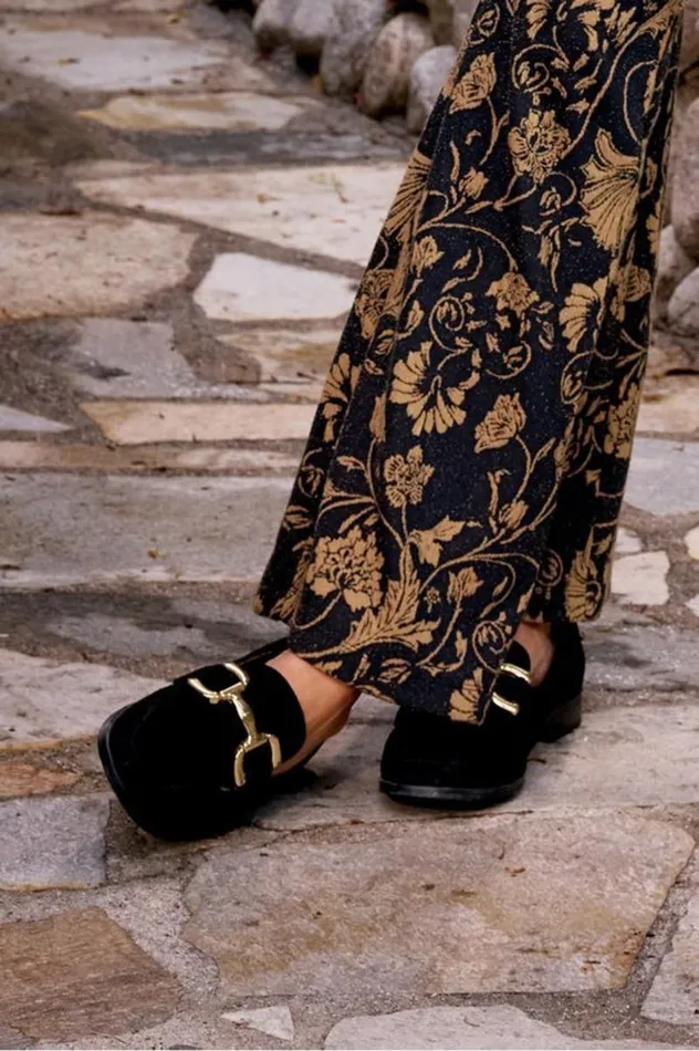 Women Diba True About It Loafer Black Soft Surroundings Shoes Women Diba True About It Loafer Black Soft Surroundings Shoes