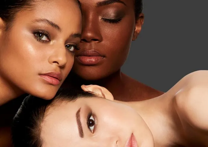 Women Eyeshadow Tom Ford Eye Color Quad