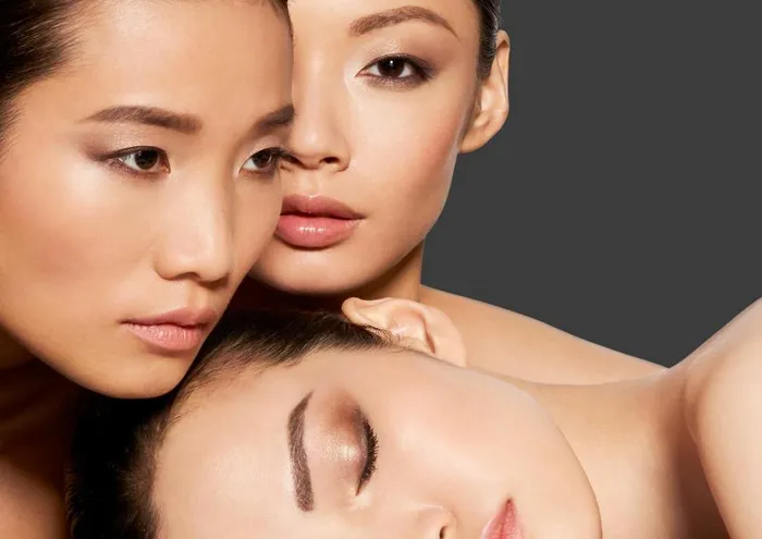 Women Eyeshadow Tom Ford Eye Color Quad