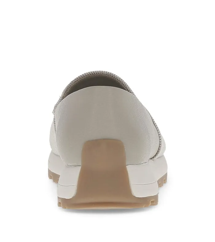 Women Gennie Slip On Taupe Multi Baretraps Sneakers