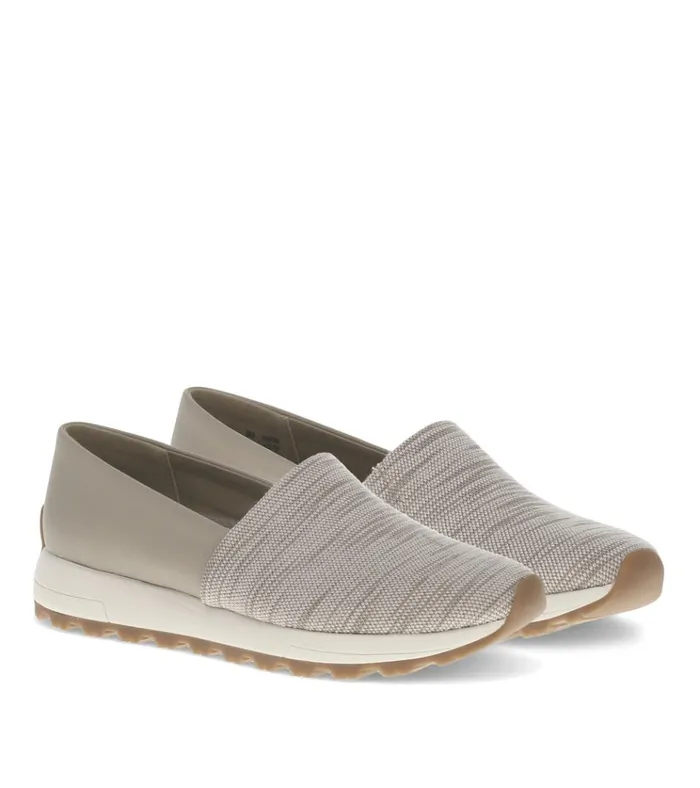 Women Gennie Slip On Taupe Multi Baretraps Sneakers